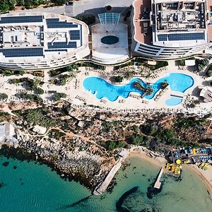 Radisson Blu Resort&Spa, Malta Golden Sands